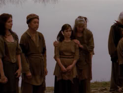 extant_XenaWarriorPrincess_4x05-AGoodDay_03269