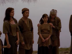 extant_XenaWarriorPrincess_4x05-AGoodDay_03270