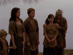 extant_XenaWarriorPrincess_4x05-AGoodDay_03271