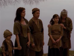 extant_XenaWarriorPrincess_4x05-AGoodDay_03272