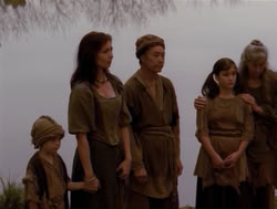extant_XenaWarriorPrincess_4x05-AGoodDay_03273