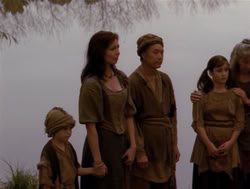 extant_XenaWarriorPrincess_4x05-AGoodDay_03274