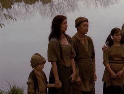 extant_XenaWarriorPrincess_4x05-AGoodDay_03275
