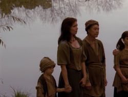 extant_XenaWarriorPrincess_4x05-AGoodDay_03276