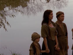 extant_XenaWarriorPrincess_4x05-AGoodDay_03278