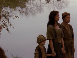 extant_XenaWarriorPrincess_4x05-AGoodDay_03279