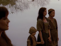 extant_XenaWarriorPrincess_4x05-AGoodDay_03280