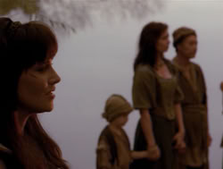 extant_XenaWarriorPrincess_4x05-AGoodDay_03281