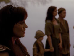 extant_XenaWarriorPrincess_4x05-AGoodDay_03282