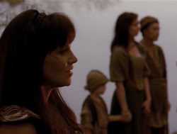 extant_XenaWarriorPrincess_4x05-AGoodDay_03283