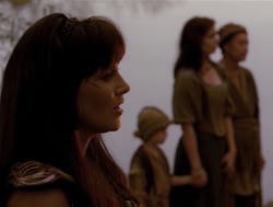 extant_XenaWarriorPrincess_4x05-AGoodDay_03284