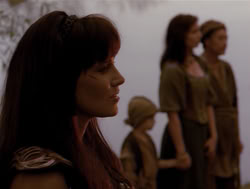 extant_XenaWarriorPrincess_4x05-AGoodDay_03285