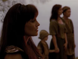 extant_XenaWarriorPrincess_4x05-AGoodDay_03286