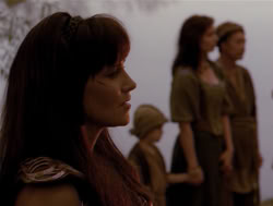 extant_XenaWarriorPrincess_4x05-AGoodDay_03287