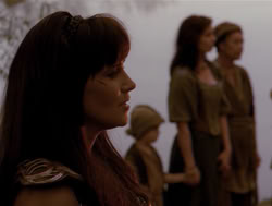 extant_XenaWarriorPrincess_4x05-AGoodDay_03288