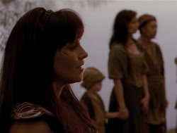 extant_XenaWarriorPrincess_4x05-AGoodDay_03289