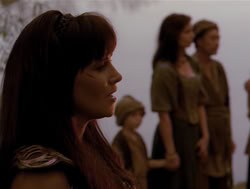 extant_XenaWarriorPrincess_4x05-AGoodDay_03290