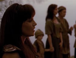 extant_XenaWarriorPrincess_4x05-AGoodDay_03291
