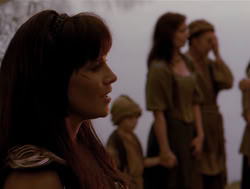 extant_XenaWarriorPrincess_4x05-AGoodDay_03292
