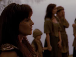 extant_XenaWarriorPrincess_4x05-AGoodDay_03294