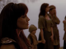 extant_XenaWarriorPrincess_4x05-AGoodDay_03295