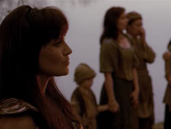 extant_XenaWarriorPrincess_4x05-AGoodDay_03297