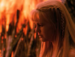 extant_XenaWarriorPrincess_4x05-AGoodDay_03298