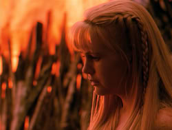 extant_XenaWarriorPrincess_4x05-AGoodDay_03300