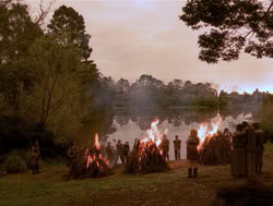 extant_XenaWarriorPrincess_4x05-AGoodDay_03304