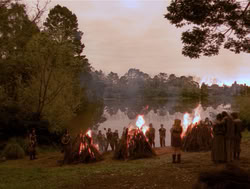 extant_XenaWarriorPrincess_4x05-AGoodDay_03305