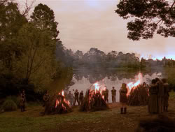 extant_XenaWarriorPrincess_4x05-AGoodDay_03306
