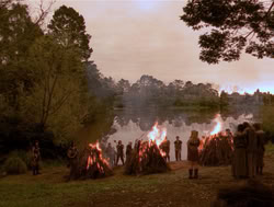 extant_XenaWarriorPrincess_4x05-AGoodDay_03307