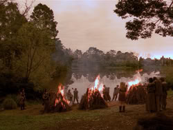 extant_XenaWarriorPrincess_4x05-AGoodDay_03311