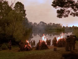 extant_XenaWarriorPrincess_4x05-AGoodDay_03312