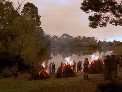 extant_XenaWarriorPrincess_4x05-AGoodDay_03313