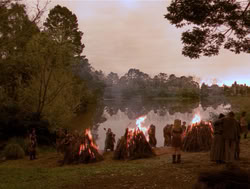 extant_XenaWarriorPrincess_4x05-AGoodDay_03314