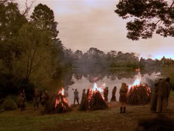 extant_XenaWarriorPrincess_4x05-AGoodDay_03316