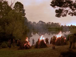 extant_XenaWarriorPrincess_4x05-AGoodDay_03317