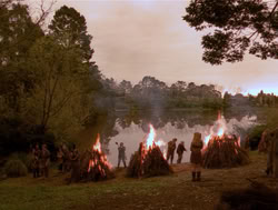 extant_XenaWarriorPrincess_4x05-AGoodDay_03318