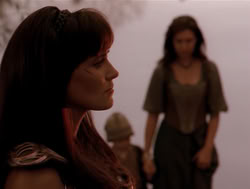 extant_XenaWarriorPrincess_4x05-AGoodDay_03321