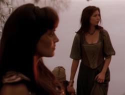 extant_XenaWarriorPrincess_4x05-AGoodDay_03322