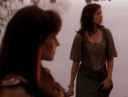 extant_XenaWarriorPrincess_4x05-AGoodDay_03323