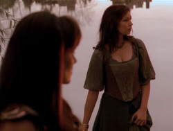 extant_XenaWarriorPrincess_4x05-AGoodDay_03324