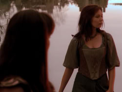 extant_XenaWarriorPrincess_4x05-AGoodDay_03325