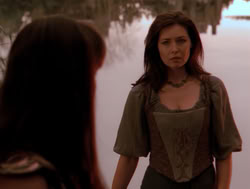 extant_XenaWarriorPrincess_4x05-AGoodDay_03326