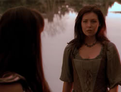extant_XenaWarriorPrincess_4x05-AGoodDay_03327