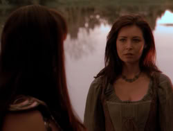 extant_XenaWarriorPrincess_4x05-AGoodDay_03328