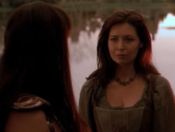extant_XenaWarriorPrincess_4x05-AGoodDay_03329