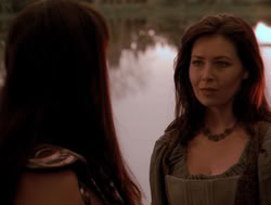 extant_XenaWarriorPrincess_4x05-AGoodDay_03330