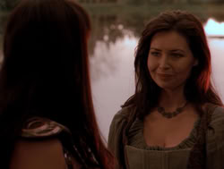 extant_XenaWarriorPrincess_4x05-AGoodDay_03331